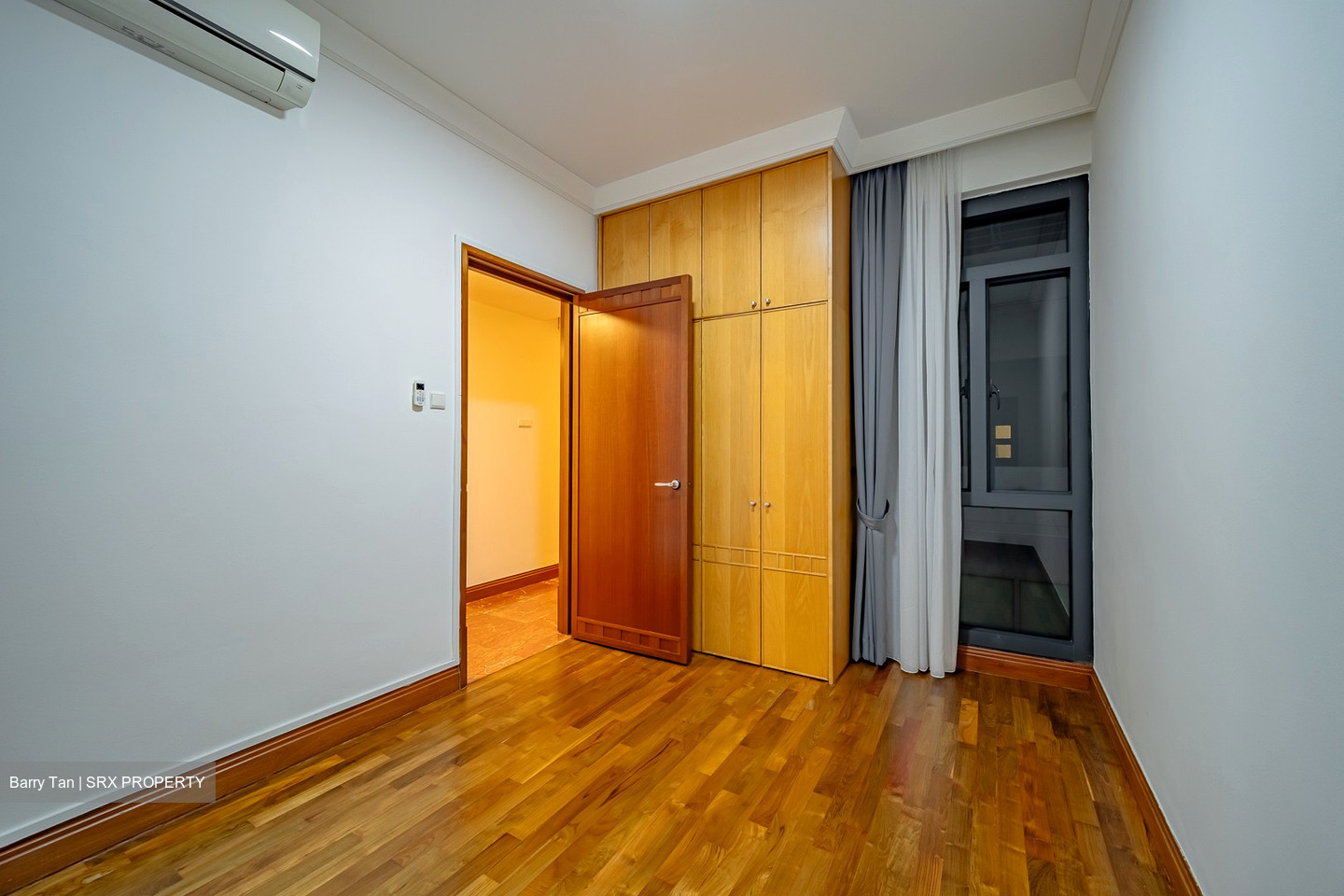 River Place (D3), Condominium #529089111